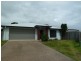 15 Kingslea Court, Ooralea QLD 4740