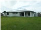 15 Kingslea Court, Ooralea QLD 4740
