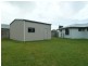 15 Kingslea Court, Ooralea QLD 4740