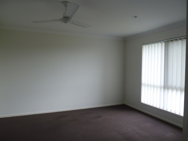 15 Kingslea Court, Ooralea QLD 4740
