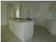 15 Kingslea Court, Ooralea QLD 4740
