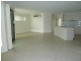 15 Kingslea Court, Ooralea QLD 4740