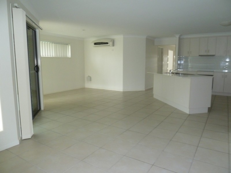 15 Kingslea Court, Ooralea QLD 4740