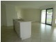 15 Kingslea Court, Ooralea QLD 4740