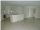 15 Kingslea Court, Ooralea QLD 4740