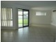 15 Kingslea Court, Ooralea QLD 4740