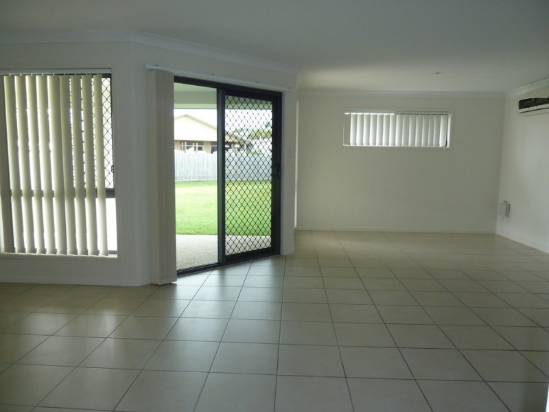 15 Kingslea Court, Ooralea QLD 4740