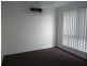 15 Kingslea Court, Ooralea QLD 4740