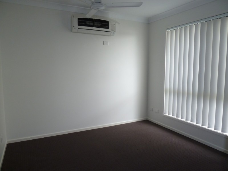15 Kingslea Court, Ooralea QLD 4740