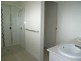 15 Kingslea Court, Ooralea QLD 4740