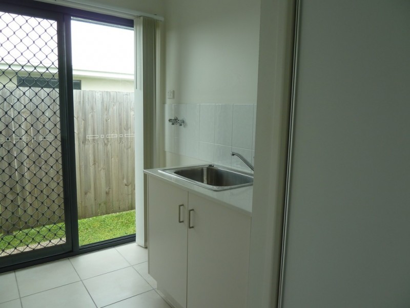 15 Kingslea Court, Ooralea QLD 4740