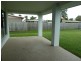 15 Kingslea Court, Ooralea QLD 4740