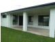 15 Kingslea Court, Ooralea QLD 4740