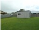 15 Kingslea Court, Ooralea QLD 4740