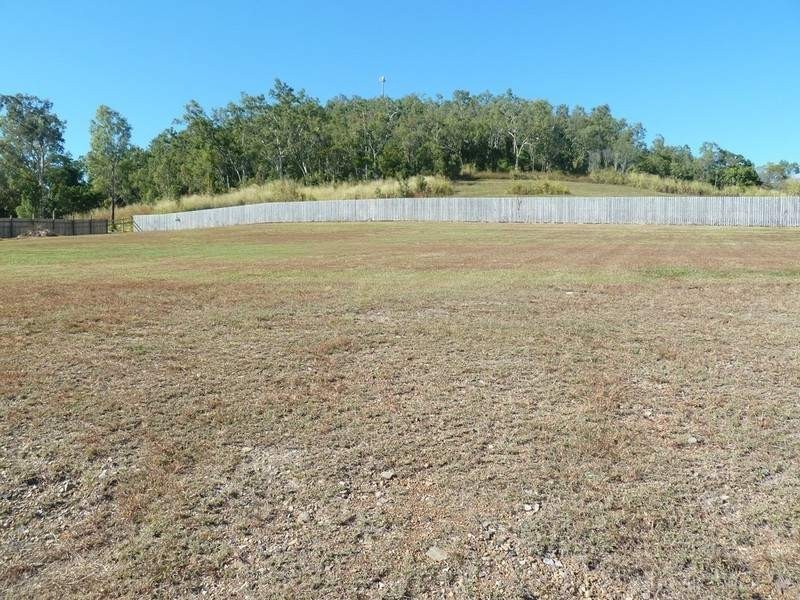 22 Aviland Drive, Seaforth QLD 4741