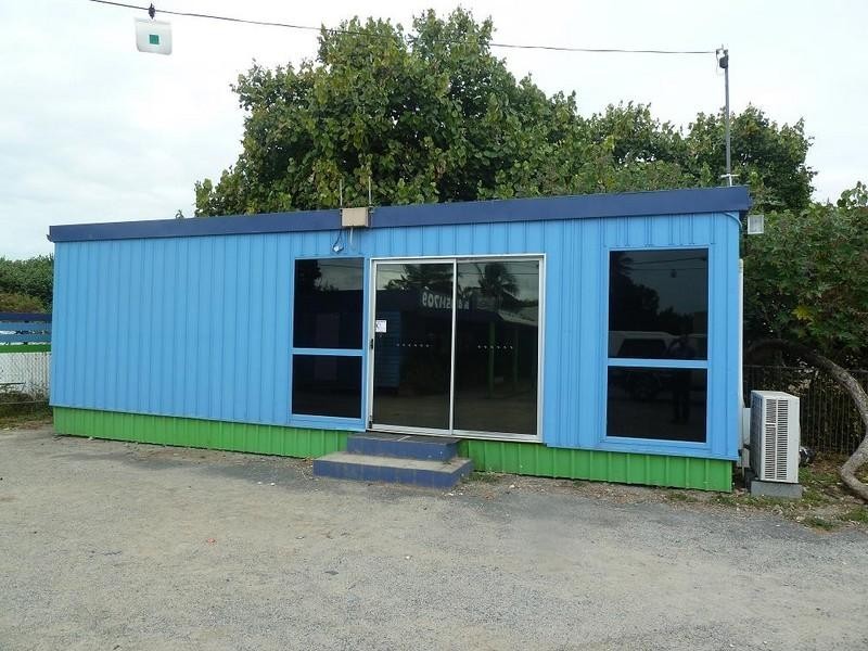 47 Palm Street, Cremorne QLD 4740