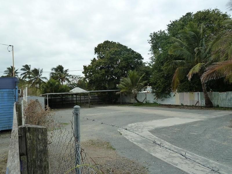 47 Palm Street, Cremorne QLD 4740