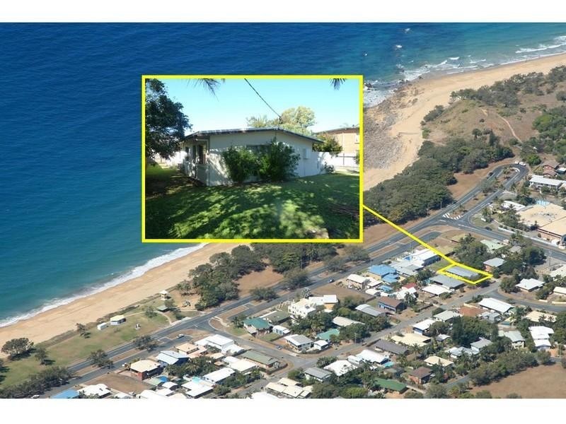 42 Keswick Avenue, Slade Point QLD 4740