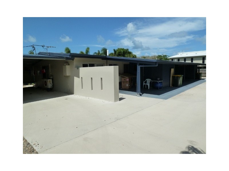 42 Keswick Avenue, Slade Point QLD 4740