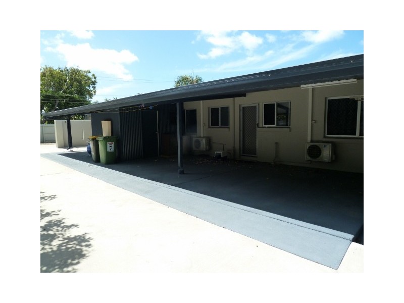 42 Keswick Avenue, Slade Point QLD 4740