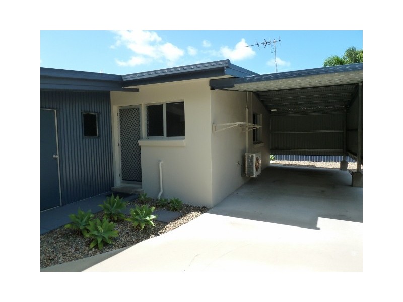 42 Keswick Avenue, Slade Point QLD 4740