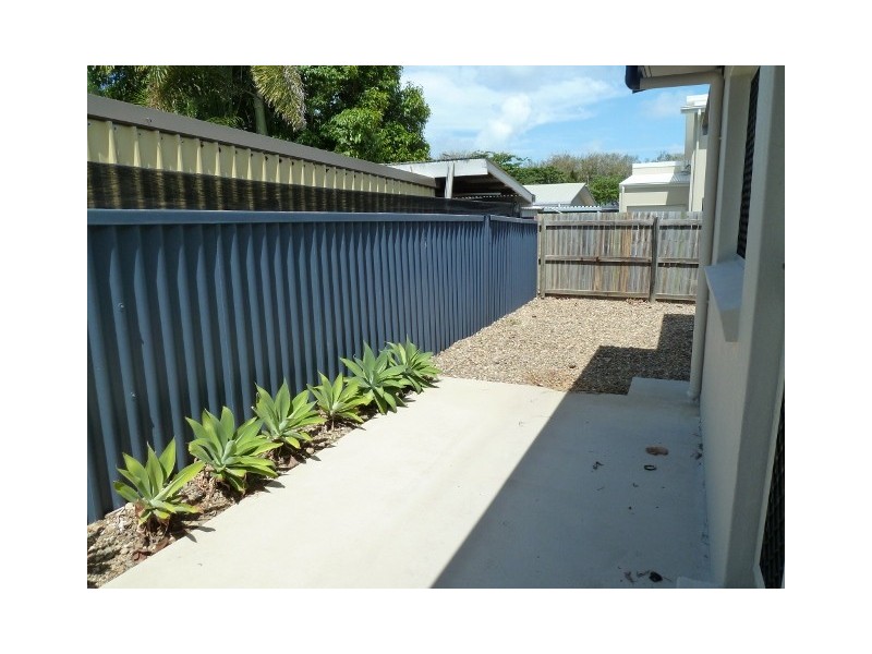 42 Keswick Avenue, Slade Point QLD 4740
