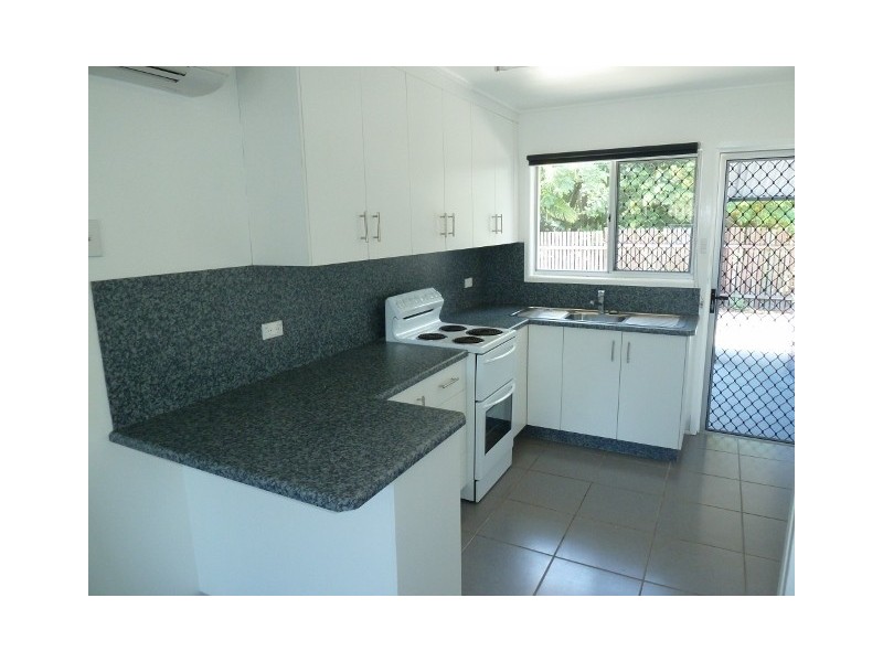 42 Keswick Avenue, Slade Point QLD 4740