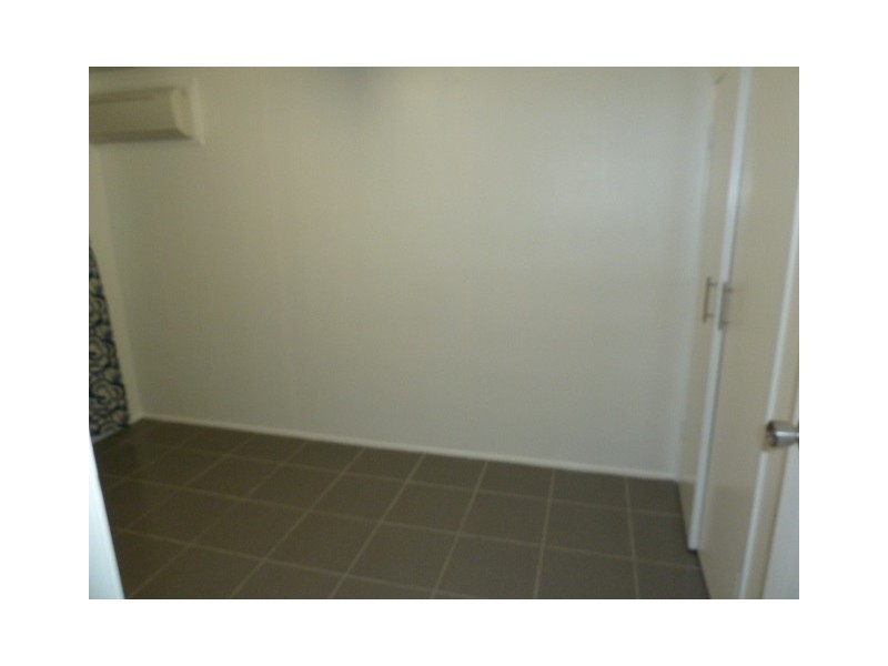 42 Keswick Avenue, Slade Point QLD 4740