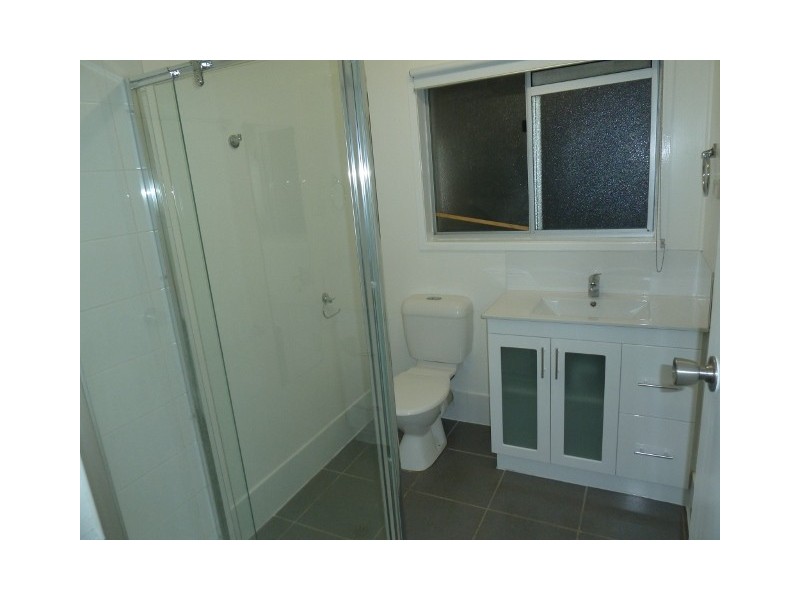 42 Keswick Avenue, Slade Point QLD 4740