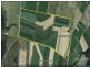 111 R Watts Road, Benholme QLD 4754