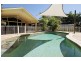 44 Starboard Circuit, Shoal Point QLD 4750