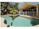44 Starboard Circuit, Shoal Point QLD 4750