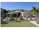 44 Starboard Circuit, Shoal Point QLD 4750