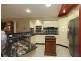 44 Starboard Circuit, Shoal Point QLD 4750