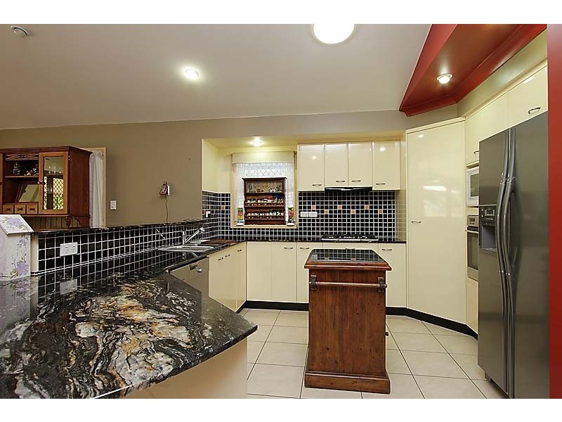 44 Starboard Circuit, Shoal Point QLD 4750