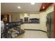 44 Starboard Circuit, Shoal Point QLD 4750