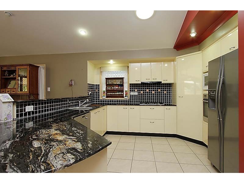 44 Starboard Circuit, Shoal Point QLD 4750