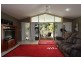 44 Starboard Circuit, Shoal Point QLD 4750
