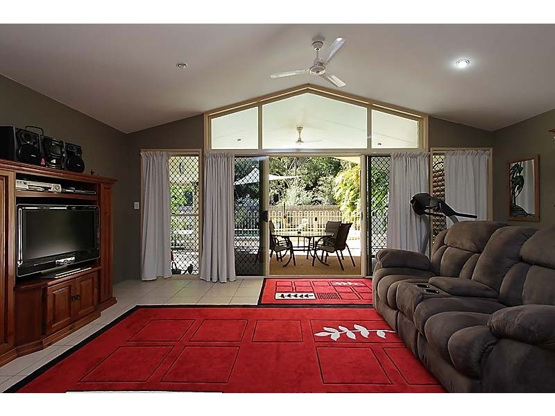 44 Starboard Circuit, Shoal Point QLD 4750