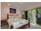 44 Starboard Circuit, Shoal Point QLD 4750