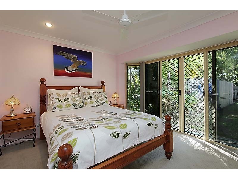 44 Starboard Circuit, Shoal Point QLD 4750