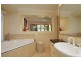 44 Starboard Circuit, Shoal Point QLD 4750