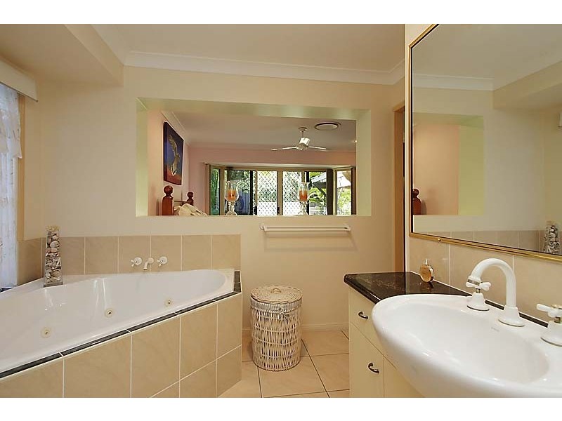 44 Starboard Circuit, Shoal Point QLD 4750