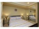 44 Starboard Circuit, Shoal Point QLD 4750