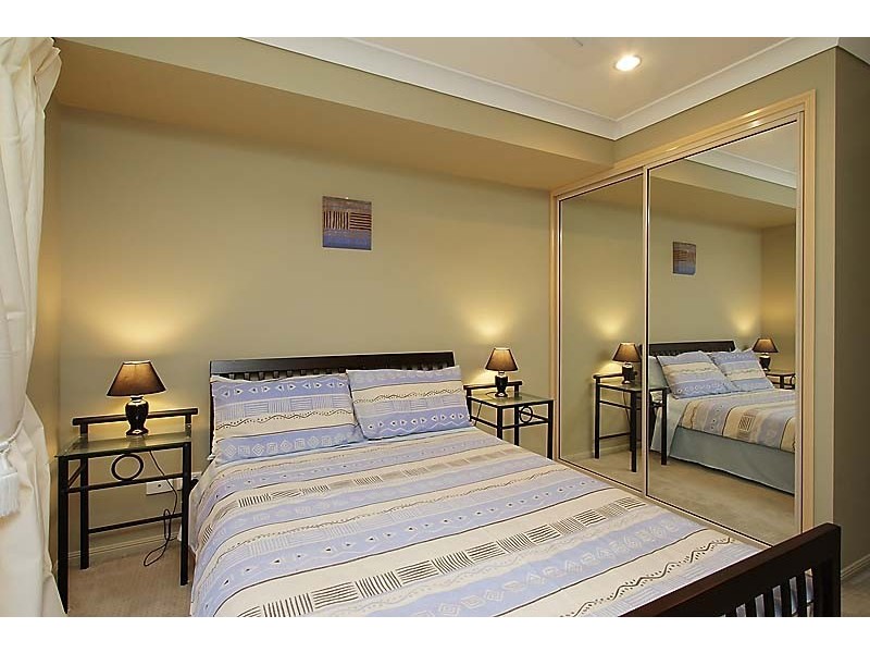 44 Starboard Circuit, Shoal Point QLD 4750