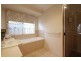 44 Starboard Circuit, Shoal Point QLD 4750