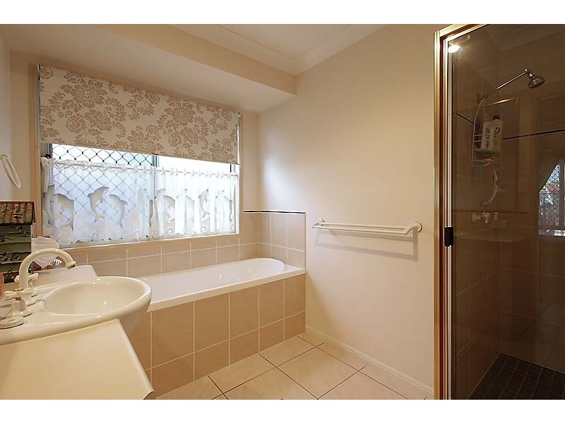 44 Starboard Circuit, Shoal Point QLD 4750