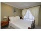 44 Starboard Circuit, Shoal Point QLD 4750