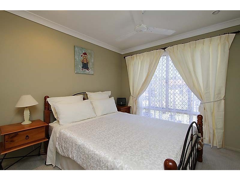 44 Starboard Circuit, Shoal Point QLD 4750