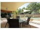 44 Starboard Circuit, Shoal Point QLD 4750